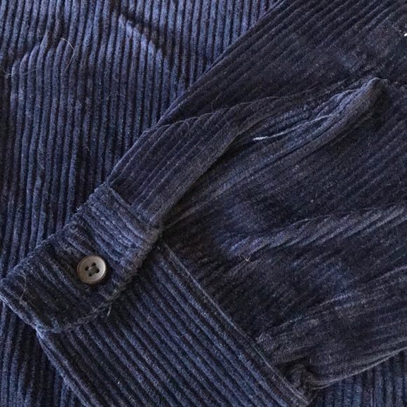 Jacket - Picture 7 of 8